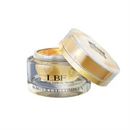 LBF-LEADING BEAUTY FARMS Master Eye Complex 15 ml